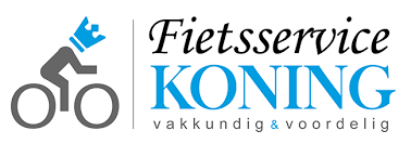 Fietsservice_Koning.png