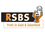 logo RSBS-160x113